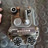 Modulo Accensione Per Mercedes 560 SEC V8 W126