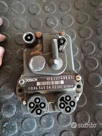 Modulo Accensione Per Mercedes 560 SEC V8 W126