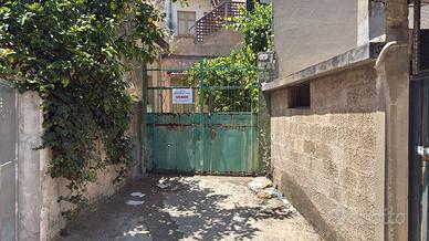 Villacidro Casa Indipendente