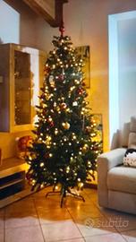 Albero di natale