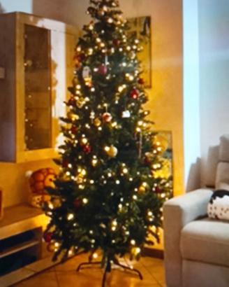 Albero di natale