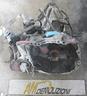 jh3128-scatola-cambio-manuale-5m-renault-modus