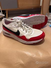 Nike Air Max donna nr 40