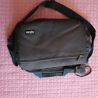 Borsa multifunzionale