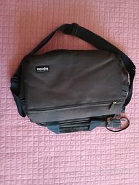 Borsa multifunzionale