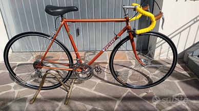 bici corsa vintage