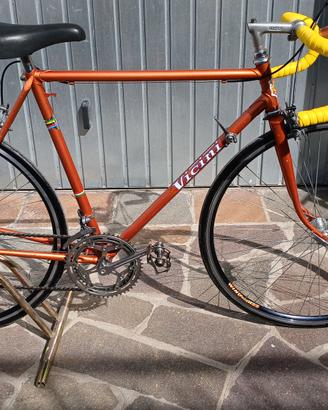 bici corsa vintage