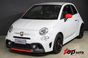 abarth-595-1-4-pista-165-cv-facelift-ttc-sensori-d