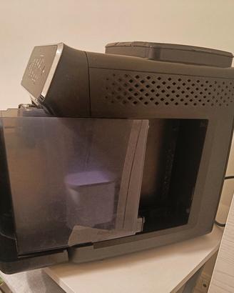 Philips 2200 series. Macchina con macina caffè