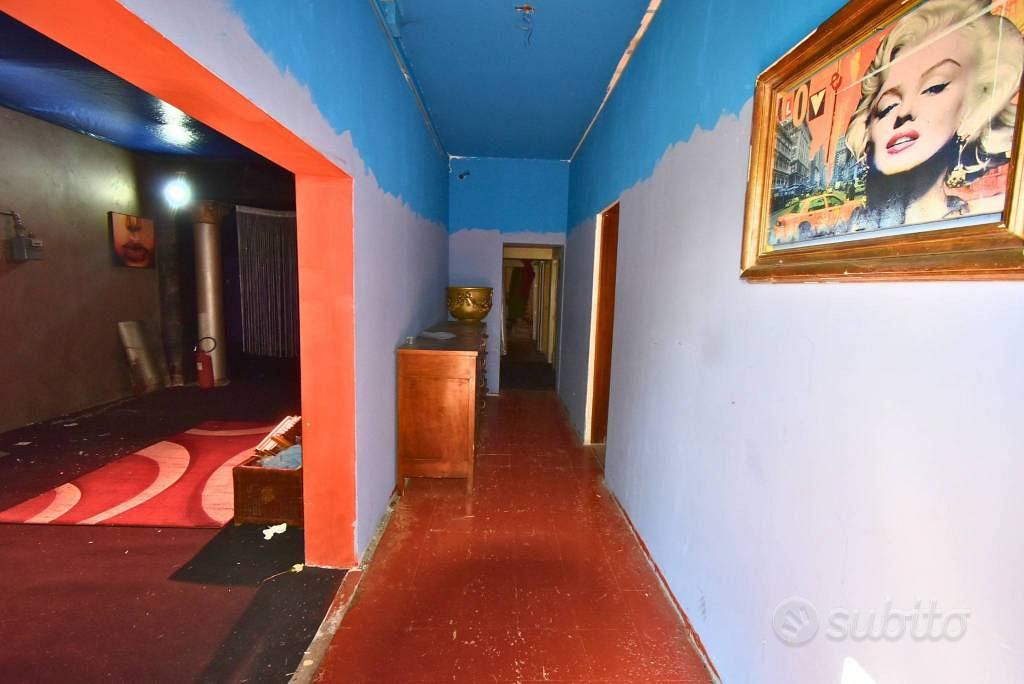 Appartamento – Gualtieri, Santa Vittoria - Vista 4
