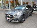 mercedes-benz-gla-250-e-eq-power-automatic-sport-p