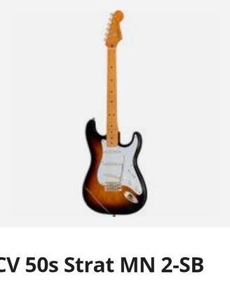 chitarra