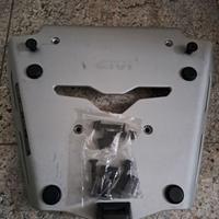 Piastra Givi Monokey per V85TT