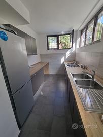 Cucina Mondo Convenienza