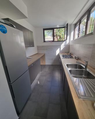 Cucina Mondo Convenienza