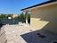 Immagine 26