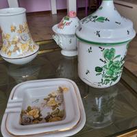 Ceramica Vecchia Lodi