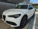 alfa-romeo-stelvio-2-2-turbodiesel-210-cv-at8-q4