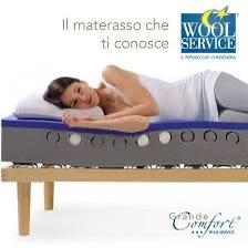 Materasso