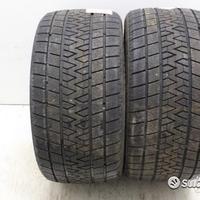 295 35 18 nokian nuovi invernali