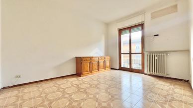 4 LOCALI A CASSANO SPINOLA