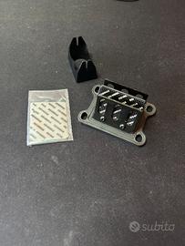 Pacco Lamellare Stage6 Viton