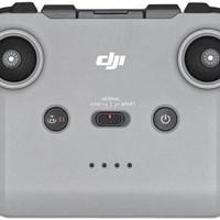 DJI RC-N1