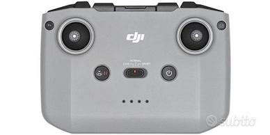 DJI RC-N1