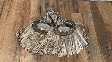 Spalline GUS carabinieri