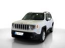 jeep-renegade-2-0-mjt-140cv-4wd-unipr-keyle