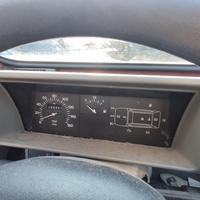 Quadro strumenti FIAT PANDA 1108cc benzina 2002