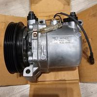 compressore aria condizionata Cod 95200-77GB2 W03G