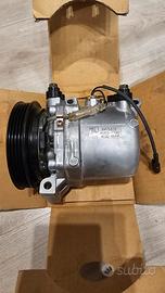 compressore aria condizionata Cod 95200-77GB2 W03G