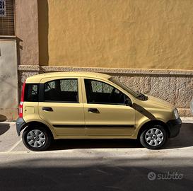Fiat Panda 1.1 - 2009