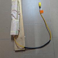 Airbag sedile passeggero Mazda MX5 NC
