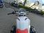Immagine 12