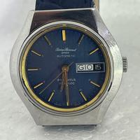 orologio vintage Pierre Bonnet Geneve