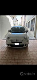 500x fiat