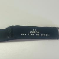 Cinturino Omega