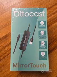 Ottocast MirrorTouch