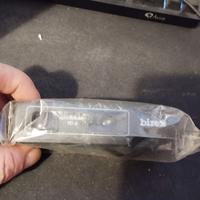 Birex pocketpak 110p