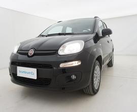 Fiat Panda Lounge BZ386421 1.2 Benzina 69CV