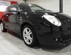 Alfa Romeo MiTo 1.4 105 CV M.air S&S Distinctive S