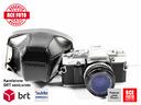 olympus-om-30-om-system-auto-s-50-f1-8