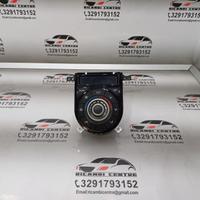 Pannello comando clima riscaldamento kia venga 3 2