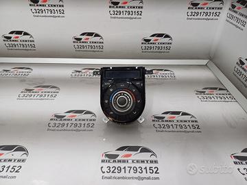 Pannello comando clima riscaldamento kia venga 3 2