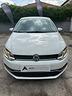 volkswagen-polo-1-4-tdi-5p-business