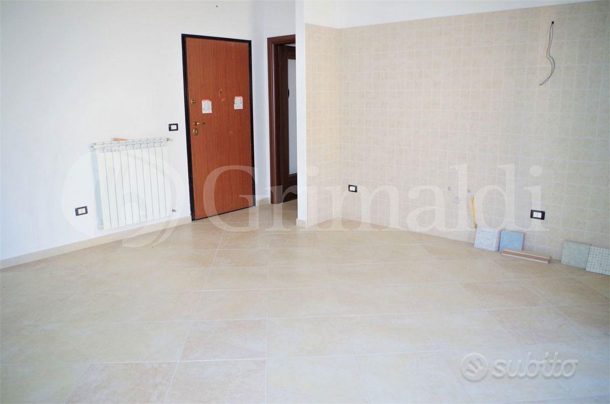 Appartamento – Gallipoli, Baia Verde - Vista 2