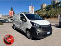 opel-vivaro-furgone-1-6-cdti-120cv-l1h1-27-qli-edi