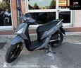 sym-symphony-50-2026-pari-al-nuovo